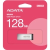 USB накопитель ADATA 128GB UR350 USB 3.2 Gen1, UR350-128G-RSR/BK
