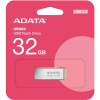USB накопитель ADATA 32GB UR350 USB 3.2 Gen1, UR350-32G-RSR/BG