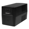Источник бесперебойного питания Ippon Back Basic 2200 Euro Line-interactive 1320W/2200VA (291498) (1108028)