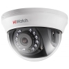 Камера видеонаблюдения 2 Мп внутренняя HD-TVI камера HiWatch DS-T201(B) (2.8mm) (DS-T201(B) (2.8 mm))