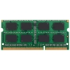Модуль памяти Apacer 8GB Apacer DDR3 1600 SO DIMM DS.08G2K.KAM AS08GFA60CATBGC, Non-ECC, CL11, 1.5V, 2R, 512x8, RTL DS.08G2K.KAM (886897)