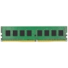 Модуль памяти Apacer AU16GGB26CQYBGH EL.16G2V.GNH 16GB DDR4 2666 DIMM  Non-ECC, CL19, 1.2V, 2R, 1024x8, RTL (904287)