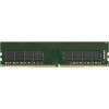 Модуль памяти Kingston 16GB DDR4 3200 DIMM ValueRAM Non-ECC, CL22, 1.2V, 2Rx8, RTL (KVR32N22D8/16WP)