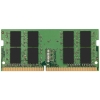 Модуль памяти Apacer AS16GGB26CQYBGH ES.16G2V.GNH 16GB DDR4 2666 SO DIMM  Non-ECC, CL19, 1.2V, 2R, 1024x8, RTL (904317)