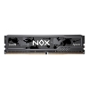 Модуль памяти Apacer 16GB DDR5 5600-40 DIMM AH5U16G56C522MBAA-1 2048x8 1.25V OC NOX DDR5 w/HS RP