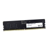 Модуль памяти Apacer 8GB DDR5 4800 DIMM CL40, 1.2V, 1024x16,  RTL (FL.08G2A.RTH)