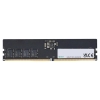 Модуль памяти Apacer DDR5 DIMM 5600-46 2048x8 16GB RP (FL.16G2C.PKH)