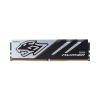Модуль памяти Apacer DDR5 DIMM 6000-38 2048x8 16GB 1.35V OC Panther DDR5 w/HS RP (AH5U16G60C6227BAA-1)
