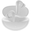 Беспроводные наушники HONOR CHOICE Earbuds X7 Pro  белый (5504ACTM)