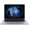 Ноутбук Huawei MateBook 14 Intel Core Ultra 5 125H/32Gb (soldered D5)/SSD1Tb/UMA/14.2"/OLED/Touch/WQXGA+/2880x1920/120Hz/NoOS/Space Gray/1.3kg (53014MTV)
