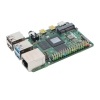 Radxa ROCK 5A 16GB (RS120-D16)