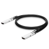 Кабель Mellanox MCP4Y10-N002 (MCP4Y10-N002-FLT)