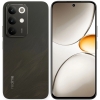 Смартфон Realme C85  8+256  черный (RMX5566 C85 8 + 256 Black)