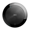 Спикерфон Jabra Speak 510+ UC / Bluetooth / USB-A / NC WB Link 370 UC (016307) (7510-409)