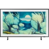 43" Телевизор Q-LED SAMSUNG QE43LS03FAUXRU