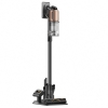 Беспроводной пылесос Dreame Cordless Vacuum Cleaner Z20-EU (VZV16A)