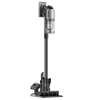 Беспроводной пылесос Dreame Z30 AquaCycle (VZV77B)