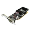 Видеокарта Afox GT1030 2GB GDDR5 64bit DVI HDMI 1FAN LP RTL  (782531) (AF1030-2048D5L5-V2)