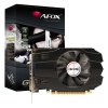 Видеокарта Afox GTX750Ti 4GB GDDR5 128bit VGA DVI HDMI 1FAN RTL (AF750TI-4096D5H5-V3)