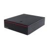Компьютер ГРАВИТОН ПК Гравитон Д30А 5600G/8Gb/SSD256Gb/Wi-fi+BT/Kbu/Mu/No OS/WR3 (Д30А117834)