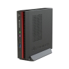 Персональный компьютер Гравитон Компьютер ГРАВИТОН Д12И Core i5-12400/RAM 16Gb/SSD 512Gb/120W/K+M/NoOS/WR3 (Д12И_141072 плохая упаковка)