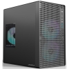 Корпус для ПК ACD Citadel 107 ATX (AO-TC500-000)