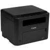 МФУ Canon i-Sensys MF272dw А4, лазерное, черно-белое , 29стр/мин, 2400х600dpi, 1200МГц, 256Мб, WiFi/USB/Ethernet, 1200стр/картридж, (5621C013)
