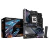 Материнская плата Gigabyte X870E AORUS MASTER X3D, RTL