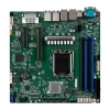 Материнская плата MSI 919-S3551-104 (D1500GB2N-1G) (919-S3551--104)