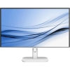 Монитор 27" PHILIPS 27E1N1200AW  IPS, 1920x1080, 120Hz, 4ms, 300сd/m, 1500:1 | VGA , HDMI(1.4), DP(1.2) | InPSU, Speakers, Vesa 100, White