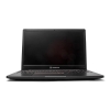 Ноутбук Гравитон Ноутбук Гравитон Н14И-ТП 14.0"FHD/i5-1135G7/8GB/SSD256GB/Wi-Fi+BT/NoOS/1YST 19В, 3,42А (Н14И-ТП_149700)