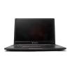 Ноутбук Гравитон Н15И-ТП 15.6"FHD i5-1135G7/1x8GBDDR4/256GBSSD_M.2/WiFi+BT/NoOS/1YST (Н15И-ТП_149706)