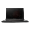 Ноутбук Гравитон Н15И 15.6"/1920x1080/i5-10210U/8GBDDR4/256GBSSD_М.2/Wi-Fi+BT/no OS bp (Н15И_130097 плохая упаковка)
