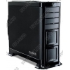 Bigtower ZALMAN <GS1000> Black E-ATX без БП