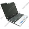 ASUS M51KR <90NN9A-159447-6AMC906Y> A64 X2 TK57/2048/160(5400)/DVD-RW/WiFi/BT/cam/VistaHB/15.4"WXGA/2.93 кг