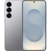 Смартфон Samsung Galaxy S25 SM-S931B 12+256Gb серый (SM-S931BZSCCAU) (SM-S931BZSCCAU (B2B))