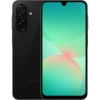 Смартфон Samsung Galaxy A26 5G SM-A266 8+256Gb черный (SM-A266BZKHCAU) (SM-A266BZKHCAU (B2B))