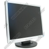 19"    MONITOR Belinea 1930 S1 (LCD, 1280x1024, +DVI)