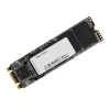 Твердотельный накопитель SSD AMD Radeon R5 M.2 2280  R5M128G8 128GB Client SATA 6Gb/s, 3D TLC, RTL (183412)