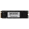 Твердотельный накопитель SSD AMD Radeon R3 Series M2.2280 480GB (R3MP30480G8)