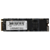 Твердотельный накопитель SSD AMD Radeon R3 Series  M2.2280 960GB (R3MP30960G8)