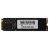 Твердотельный накопитель SSD AMD Radeon R3 Series M2.2280 2048GB (R3MP42048G8)
