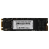 Твердотельный накопитель SSD AMD Radeon M2.2280 120GB R3 Series (R3MS0120G8)
