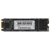 Твердотельный накопитель SSD AMD Radeon M2.2280 480GB R3 Series (R3MS0480G8)