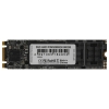Твердотельный накопитель SSD AMD Radeon M2.2280 960GB R3 Series (R3MS0960G8)