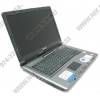 ASUS X51L <90NQNA-619111-6LXC706Y> T5450(1.66)/2048/250(5400)/DVD-RW/WiFi/Linux/15.4"WXGA/2.75 кг