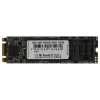 Твердотельный накопитель SSD AMD Radeon M2.2280 128GB R3 Series (R3MS0128G8)