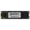 Твердотельный накопитель SSD AMD Radeon M2.2280 256GB R3 Series (R3MS0256G8)