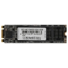 Твердотельный накопитель SSD AMD Radeon M2.2280 512GB R3 Series (R3MS0512G8)