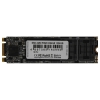 Твердотельный накопитель SSD AMD Radeon M2.2280 1TB R3 Series (R3MS1024G8)